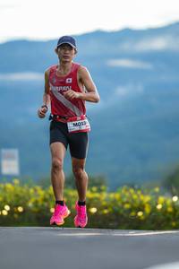 BIB: 
                            <button type="button" onclick="openModal(26556928)" class="btn btn-primary btn-sm float-right btn-popup" data-toggle="modal" data-target=".modal-high-quality">
                        <i class="fas fa-shopping-cart"></i> Add to Cart
                    </button>
                                            <button type="button" onclick="isThisMe(26556928, true)" class="btn btn-success btn-sm float-right btn-popup btn-isme hidden" data-toggle="tooltip" data-placement="bottom" title="นี่คือรูปของคุณใช่ไหม คลิกที่นี่เพื่อเอาเข้าอัลบั้ม">
                        <i class="fas fa-plus"></i> Add to album
                    </button>
                    <button type="button" onclick="isThisMe(26556928, false)" class="btn btn-warning btn-sm float-right btn-popup btn-isnotme hidden">
                        <i class="fas fa-ban"></i> Remove from album
                    </button>